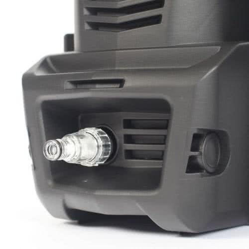 Мойка Patriot GT320 Imperial 322306000 — изображение 4