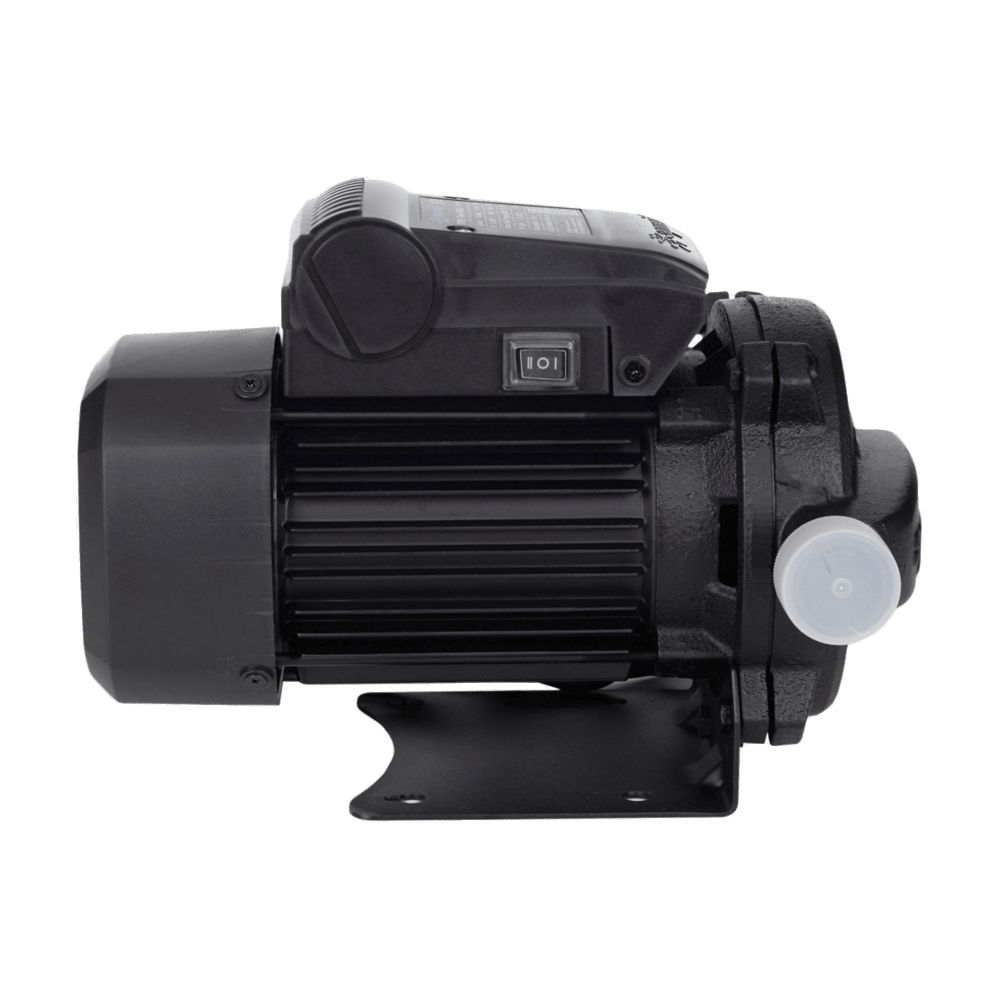 Бур SDS 4+ 4х110 DreBo 2400 2402014 ПРОРАБ — изображение 3