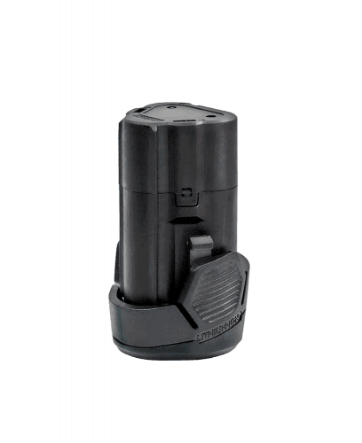 Аккумулятор 12В 1,5 Ач Li-ion 2400.011