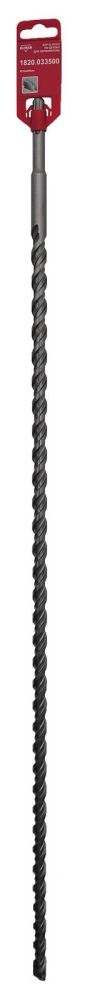 Бур SDS+ 16x740х800мм 1820.033500 Elitech 186015