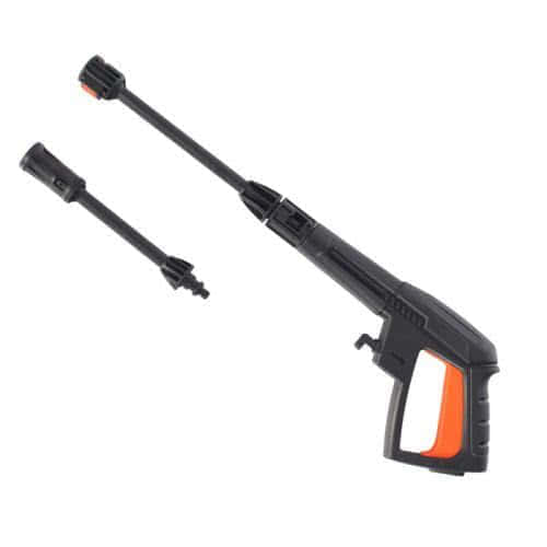Мойка Patriot GT320 Imperial 322306000 — изображение 5