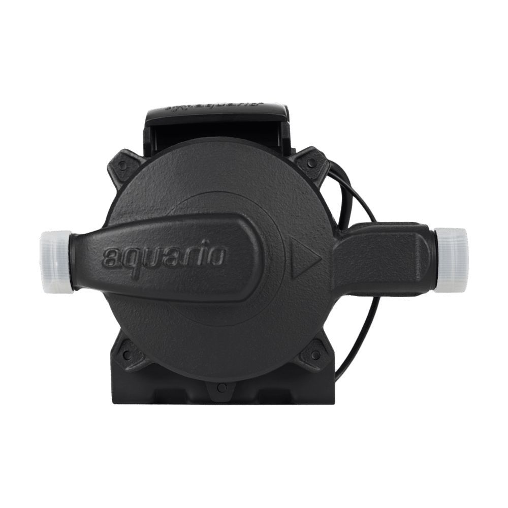 Бур SDS 4+ 4х110 DreBo 2400 2402014 ПРОРАБ — изображение 2