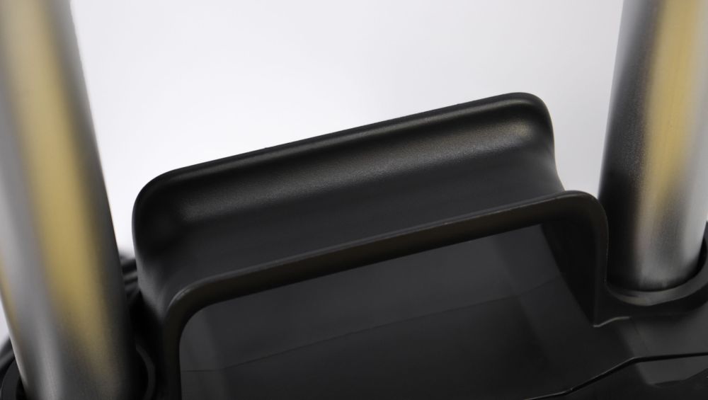 Мойка CHAMPION HP3180 (1,8кВт MAX 145бар 408л/ч 7,7кг синхронный) — изображение 11