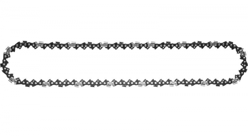 Цепь CHAMPION 3/8"-1.3mm- 62 PRO (VS) A050-VS-62E