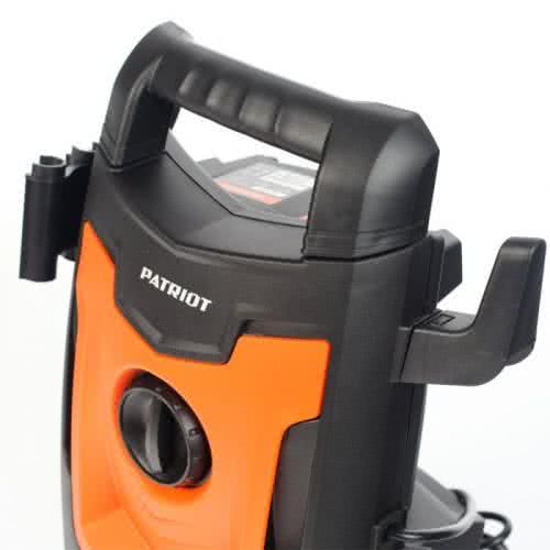 Мойка Patriot GT320 Imperial 322306000 — изображение 2