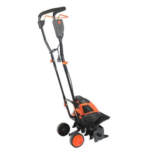 Культиватор электрический PATRIOT ELEKTRA 1500 460302117 — изображение 2