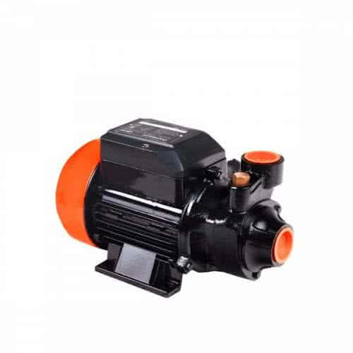 Насос вихревой поверхностный PATRIOT QB-60 (370Вт) 315302451
