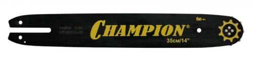 Шина CHAMPION 20"-3/8-1,3-72 зв. (H 272, 365,372,395,576,3120 200SLHD009) 952933