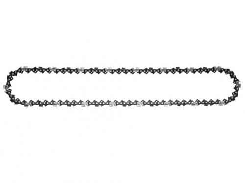 Цепь CHAMPION 325"-1.5mm- 72 PRO (BP) B058-BP-72E