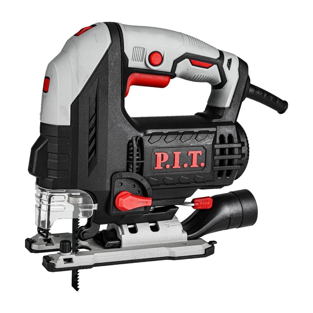 Лобзик PST90-C2 PIT
