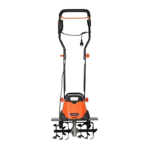 Культиватор электрический PATRIOT ELEKTRA 1500 460302117 — изображение 4