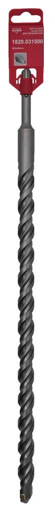 Бур SDS+ 22х460 ELITECH 1820.031500 185995