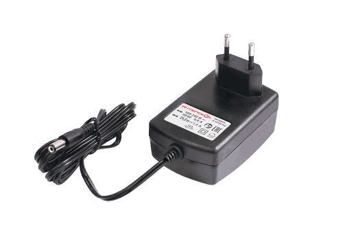 Устройство зарядное ДА-18ЭР,1.5А, 21.5В, Li-ion 2401.016