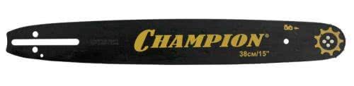 Шина CHAMPION 15"-0,325-1,5-64 зв. (H55,254,257,357,359 158SLBK095) 952910