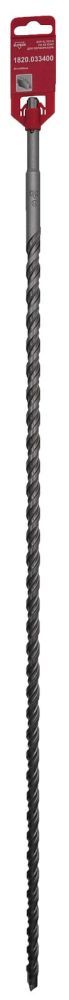 Бур SDS+,14x740х800мм 1820.033400 Elitech 186014