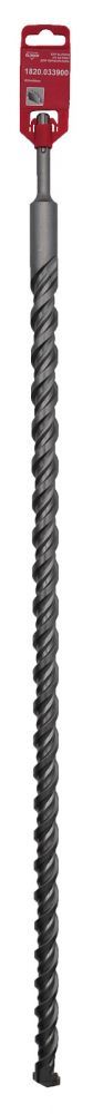 Бур SDS+ 25х800 ELITECH 1820.033900 186019