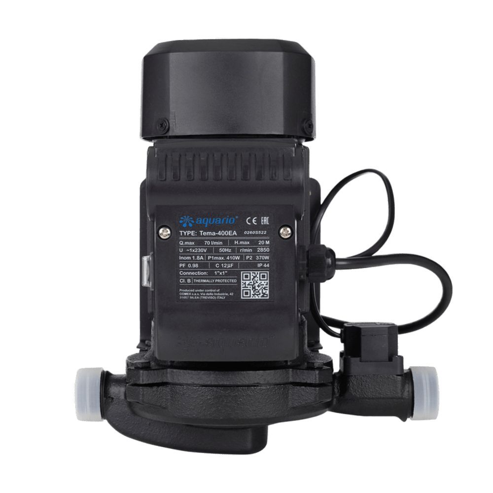 Бур SDS 4+ 4х110 DreBo 2400 2402014 ПРОРАБ — изображение 5