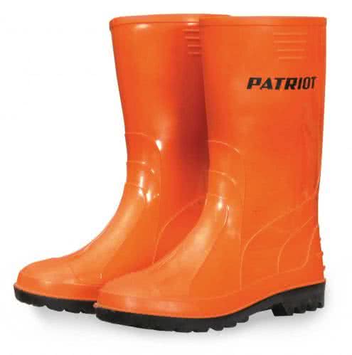 Культиватор электрический PATRIOT ELEKTRA 1500 460302117 — изображение 13