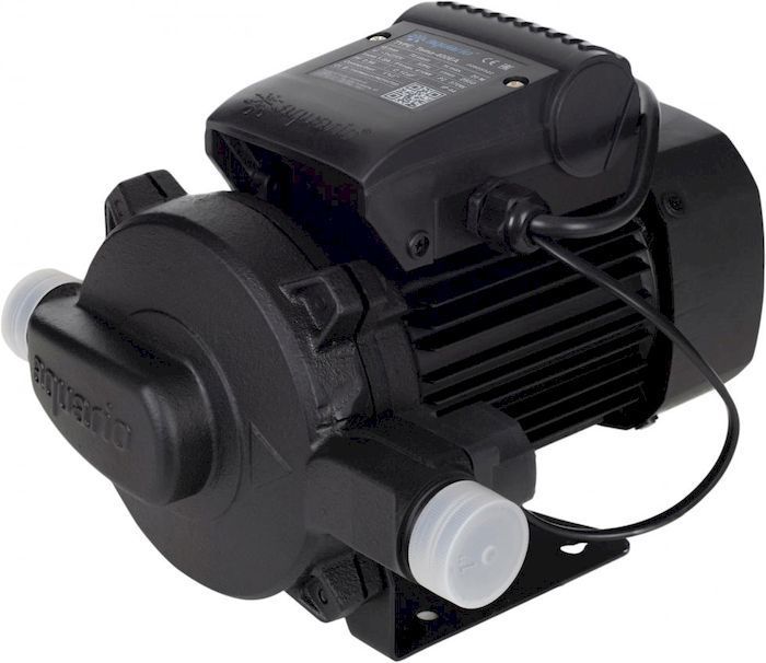 Бур SDS 4+ 4х110 DreBo 2400 2402014 ПРОРАБ