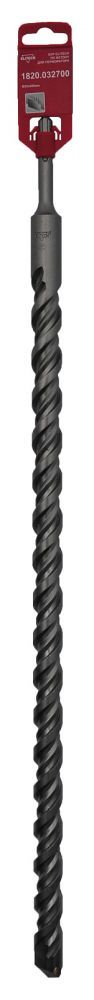 Бур SDS+ 25х600 ELITECH 1820.032700 186007