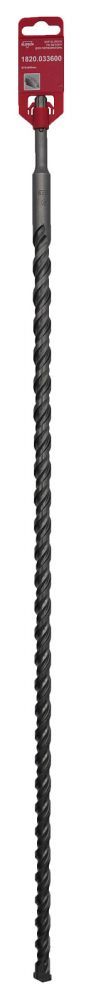 Бур SDS+ 18х800 ELITECH 1820.033600 186016
