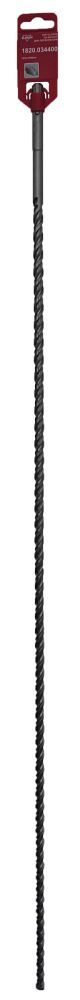 Бур SDS+ 10х1000 ELITECH 1820.034400 186024