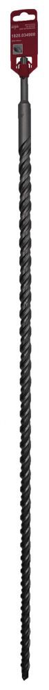 Бур SDS+ 20х1000 ELITECH 1820.034900 186029