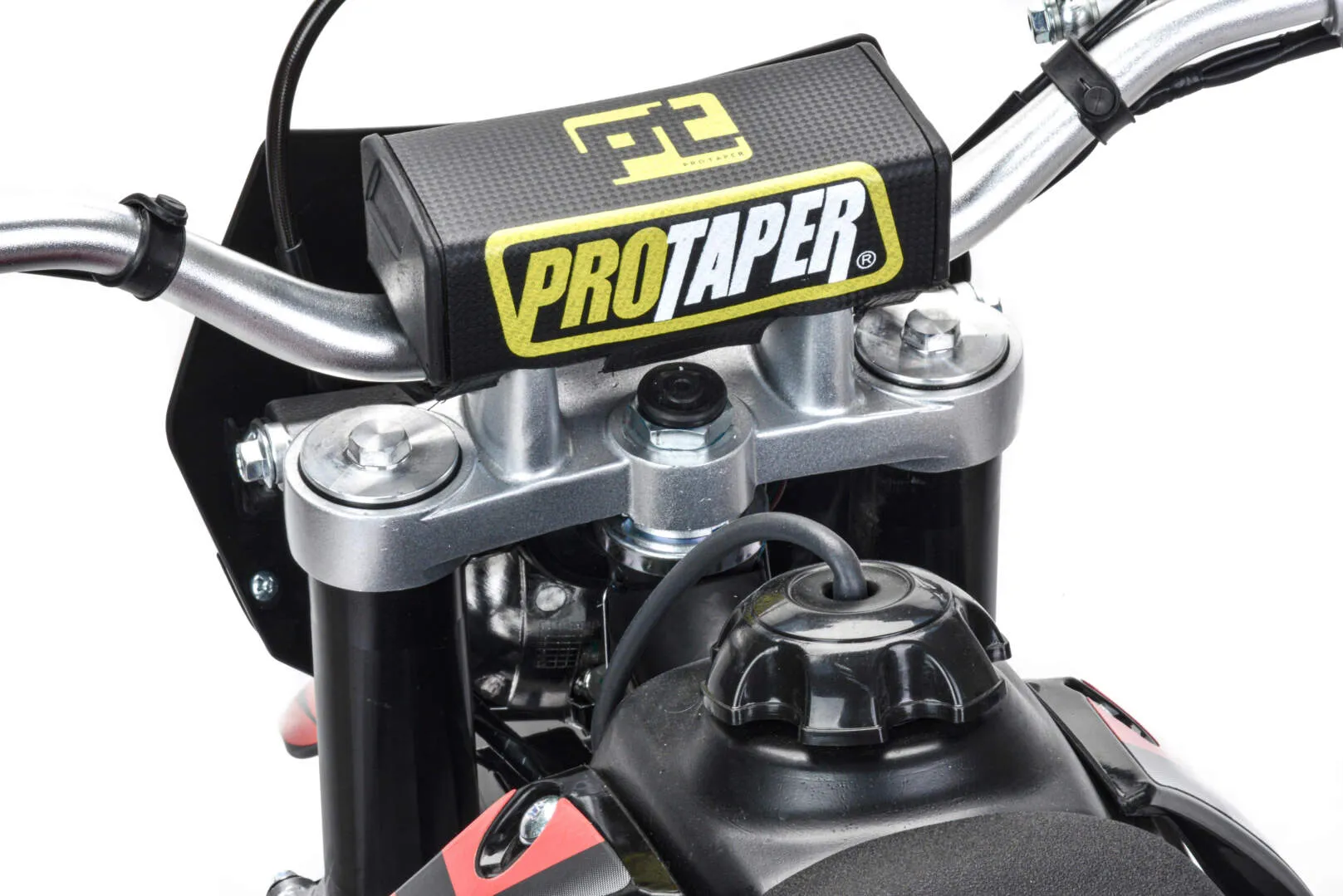 Мотоцикл Кросс 300 XR300 LITE красный (175FMM) 21938 — изображение 21