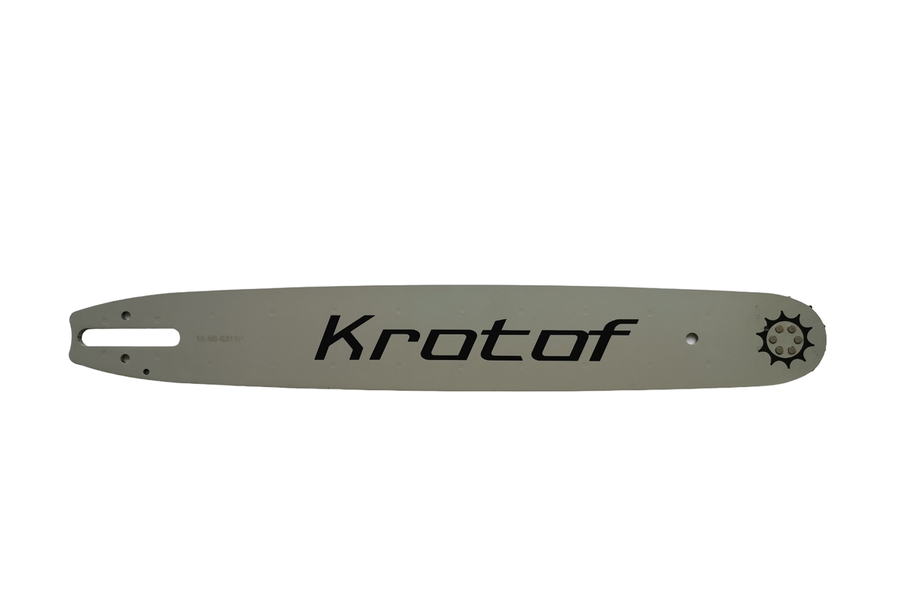Шина Krotof 18" 3/8 1,6 66 зв. для Штиль 361 20578
