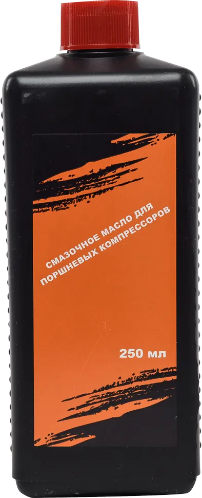 Компрессор ВИХРЬ КМП-400/100P 74/3/7 — изображение 11