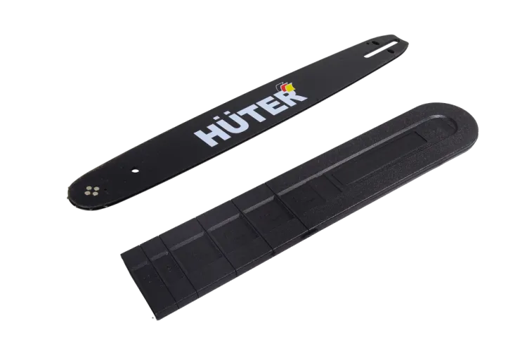 Бензопила HUTER BS-62 70/6/6 — изображение 6