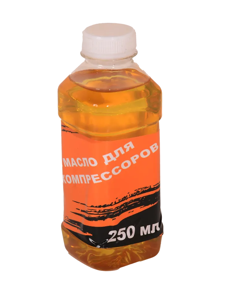 Компрессор КМП-240/50 Вихрь 74/3/8 — изображение 7