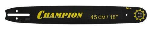 Шина CHAMPION 18"-3/8-1,5-68 зв. (Н365 188SLHD009) 952920