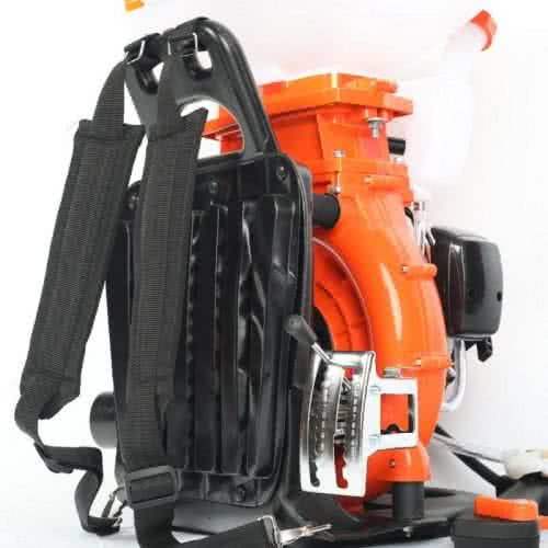 Опрыскиватель ранцевый PATRIOT PT 420WF-12 755302466 — изображение 4