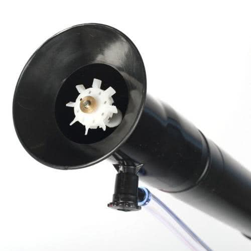 Опрыскиватель ранцевый PATRIOT PT 420WF-12 755302466 — изображение 8