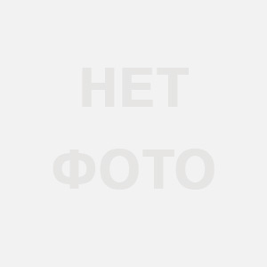 Цепь Krotof (LINK) 3/8 1,3 53 зв. 14" 22238