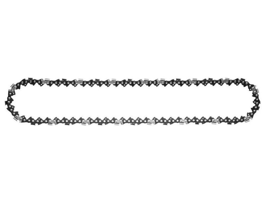 Цепь CHAMPION 3/8"-1,3mm- 45 PRO (L) A050-L-45E